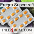 Eregra Super Force cialis4
